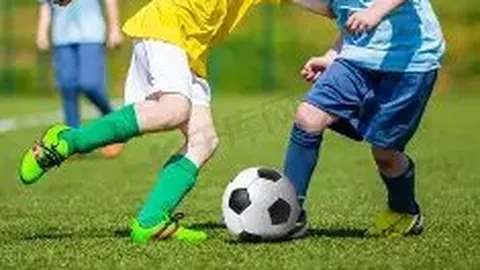 “河北体育学院运动场馆设施维修工程中标公示”