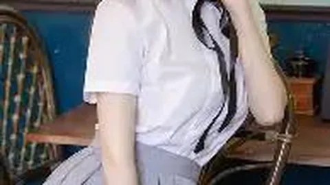 美高梅 (1888-MGM认证) 资讯 125257 z3y