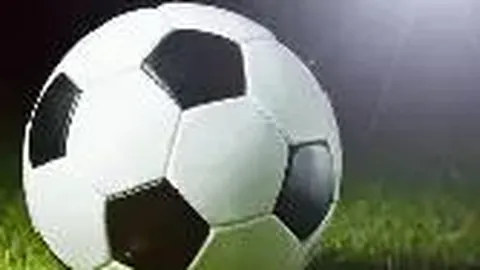 美高梅 (1888-MGM认证) 产品 124216 v3z