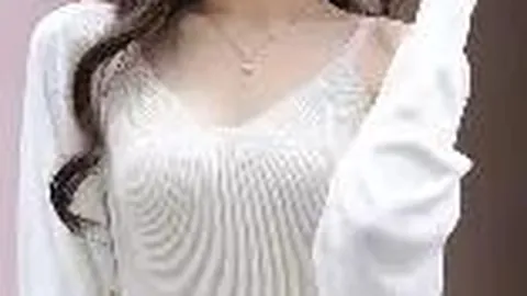 美高梅 (1888-MGM认证) 资讯 124208 aa7