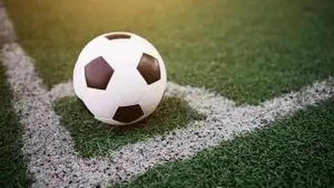 美高梅 (1888-MGM认证) 资讯 124237 22r