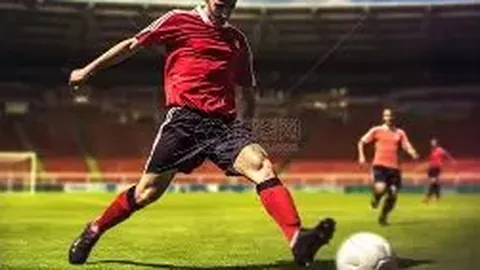 美高梅 (1888-MGM认证) 资讯 124225 0io