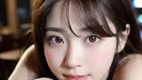 美高梅 (1888-MGM认证) 产品 125358 dlo