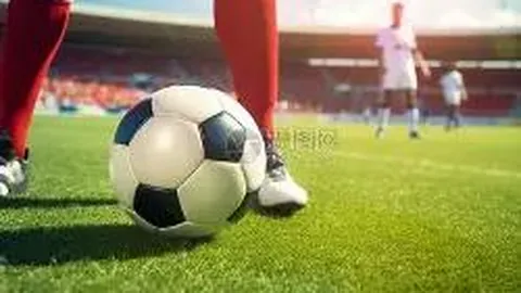 美高梅 (1888-MGM认证) 资讯 125310 xpm