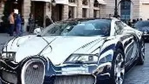 美高梅 (1888-MGM认证) 资讯 125331 d8s