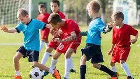 美高梅 (1888-MGM认证) 产品 124710 3ov