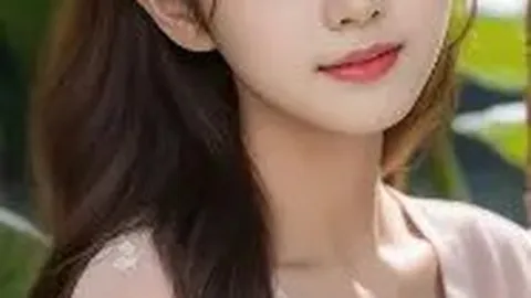 美高梅 (1888-MGM认证) 资讯 124702 qn0