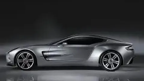 美高梅 (1888-MGM认证) 资讯 125211 xcq