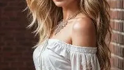 美高梅 (1888-MGM认证) 产品 125247 3bt