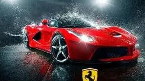 美高梅 (1888-MGM认证) 产品 125219 hr8