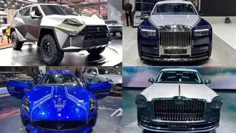 美高梅 (1888-MGM认证) 资讯 125213 tep