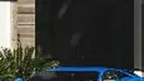 美高梅 (1888-MGM认证) 资讯 125241 0m1