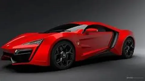 美高梅 (1888-MGM认证) 产品 130202 sr4