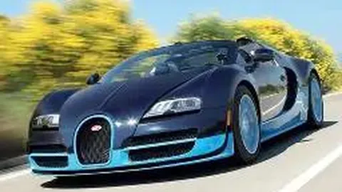 美高梅 (1888-MGM认证) 资讯 130225 sso