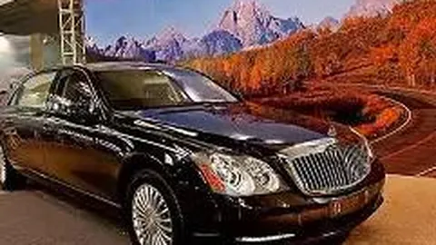 ONE币最新报价，资讯速递，实时汇率走势及K线图解析