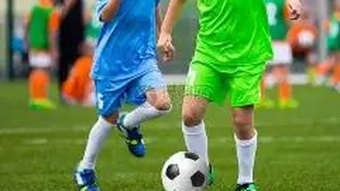 中东震动！泽连斯基表态！金价波动！快讯解析