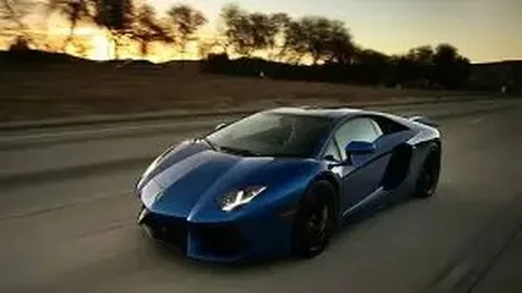 Win掌机升级完毕，游戏迷狂欢：一触即达，PC游戏主机地位稳固