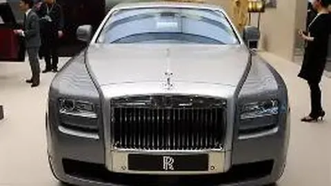 成都电竞青春之城：街头巷尾燃情，百万青年将热爱铸就事业