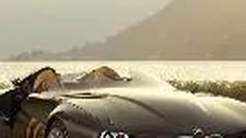 波特末节独揽16分封杀绿军逆袭！连续5场30+击溃掘金，卡约场均8+3难敌其锋芒