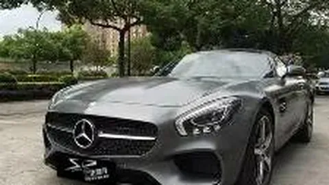 “咪咕社区化战略升级启动，‘十百千亿’计划助力体育生态共赢发展”