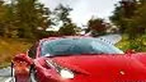 滇超联赛丽江对阵文山！赛事攻略详解，助你不错过精彩对决！