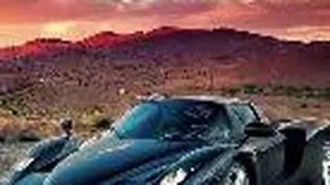 美高梅 (1888-MGM认证) 产品 095659 pxr