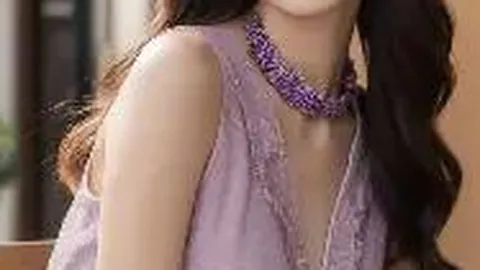 美高梅 (1888-MGM认证) 产品 101429 vgr