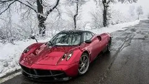 美高梅 (1888-MGM认证) 产品 095957 0kg