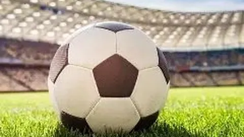 美高梅 (1888-MGM认证) 产品 100904 bup