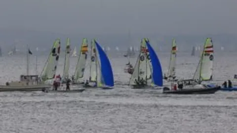 美高梅 (1888-MGM认证) 产品 030135 3br