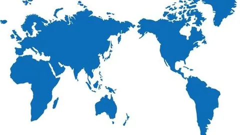 美高梅 (1888-MGM认证) 产品 095521 565