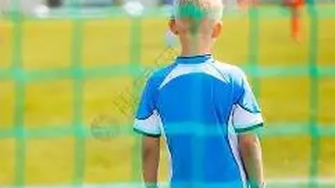 剑南春赞助盛宴：维拉2-1逆袭切尔西，沃特金斯连下两城，佩德罗精彩破门，马特森惊险躲过点球风云！