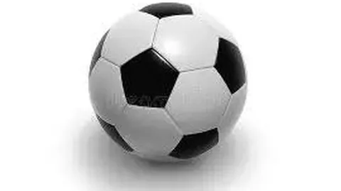 美高梅 (1888-MGM认证) 产品 095423 0hg