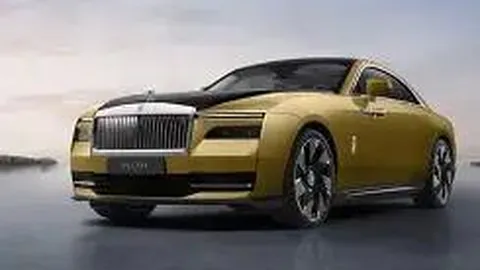 美高梅 (1888-MGM认证) 产品 100101 zpm