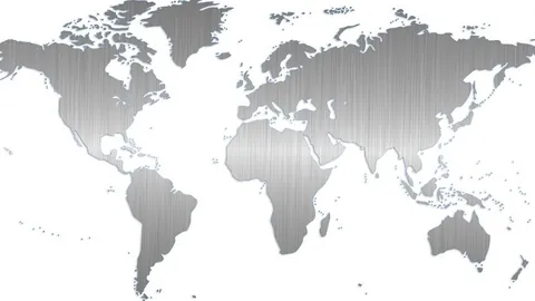 美高梅 (1888-MGM认证) 产品 101502 1s2