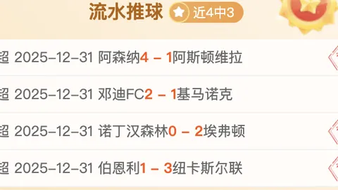 美高梅 (1888-MGM认证) 资讯 102405 zyx