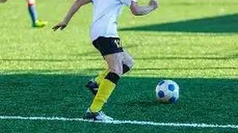 美高梅 (1888-MGM认证) 产品 102413 143