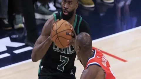 美高梅 (1888-MGM认证) 产品 102111 xfi