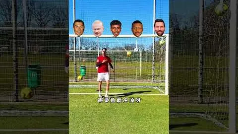 美高梅 (1888-MGM认证) 资讯 102954 02y