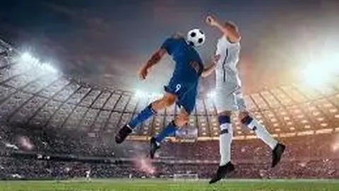 东契奇明确：竞技至上，伤病赛程非借口。