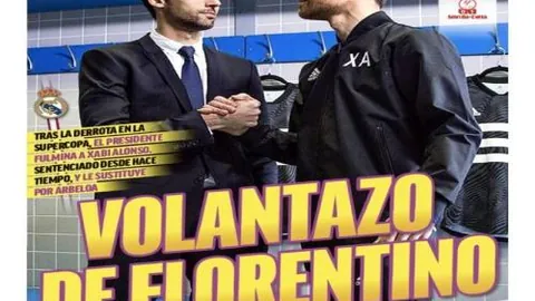 张宁得分寥寥，中国男篮负于法国，三人组合止步淘汰赛