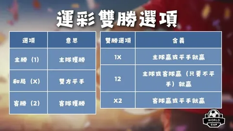 5月17日CBA决战：辽宁对阵新疆