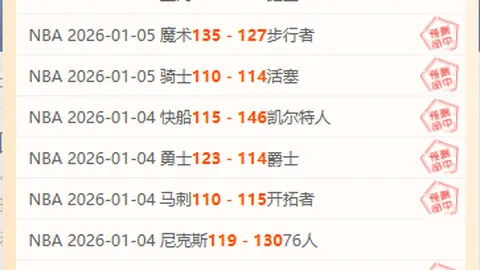 中超巅峰对决！国安末轮逆袭，亚冠之旅：休闲度假抑或再创佳绩？