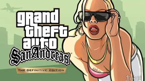 韦瑟斯庞精准传控，杨瀚森迅速反击得分