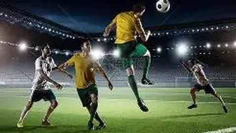 英冠英乙赛事推迟至周五进行，EFL发布最新赛程通告