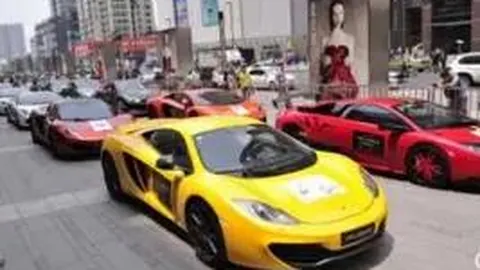 2025欧洲杯附加赛揭秘：威尔士冲刺末位晋级席位！