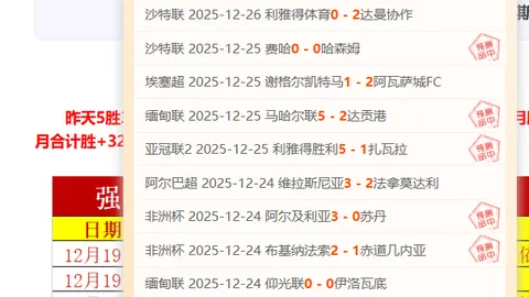 詹姆斯轰33+11+12，哈特26+13+11力斩尼克斯