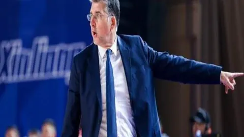 激战告捷！攻防风云突变，全胜豪强来袭，谁能笑傲群雄领跑巅峰？