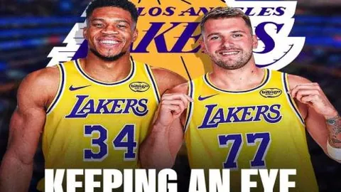 2025赛季足协杯半决赛精华片段回顾