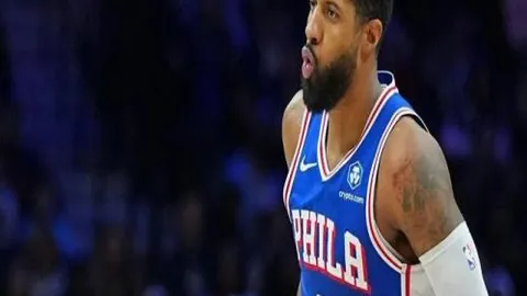 曼城客场不敌尤文图斯，欧冠赛程再添一负